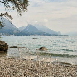 Thorvald SC100 Outdoor Lounge Side Chair 32 Thorvald SC100 Outdoor Lounge Side Chair -Danish Design Store ATD Retail 2024 Thorvald SC100 horizontal