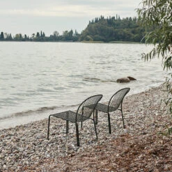 Thorvald SC100 Outdoor Lounge Side Chair 33 Thorvald SC100 Outdoor Lounge Side Chair -Danish Design Store ATD Retail 2024 Thorvald SC100 horizontal 2