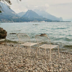 Thorvald SC100 Outdoor Lounge Side Chair 34 Thorvald SC100 Outdoor Lounge Side Chair -Danish Design Store ATD Retail 2024 Thorvald SC100 portrait