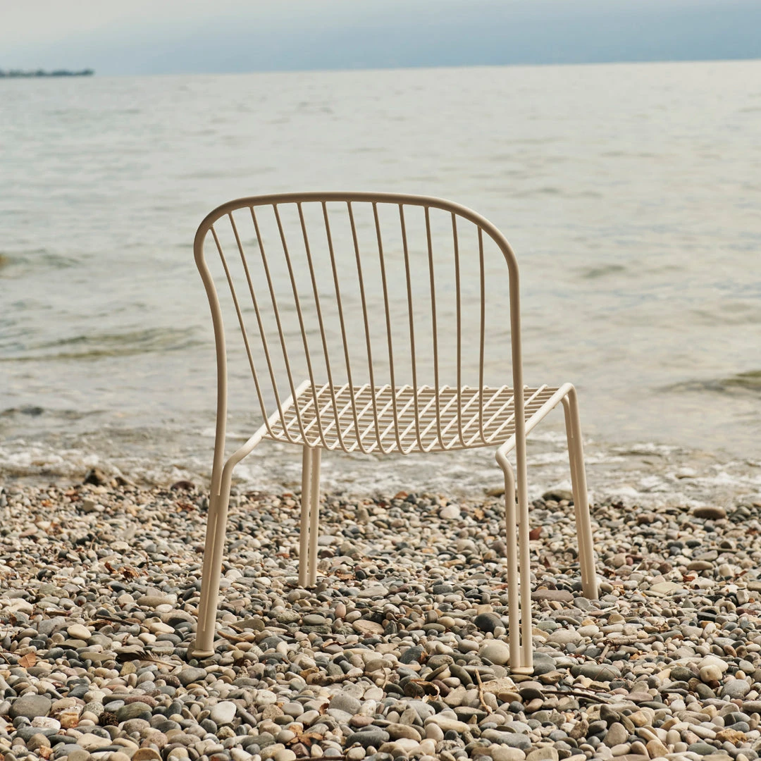 Thorvald SC100 Outdoor Lounge Side Chair 16 Thorvald SC100 Outdoor Lounge Side Chair - Image 14