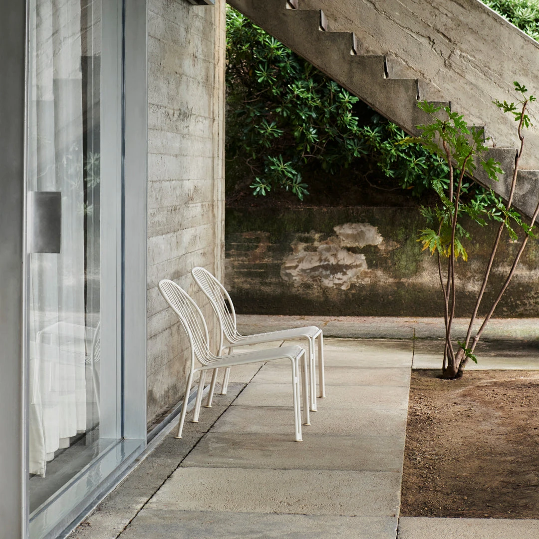 Thorvald SC100 Outdoor Lounge Side Chair 17 Thorvald SC100 Outdoor Lounge Side Chair - Image 15