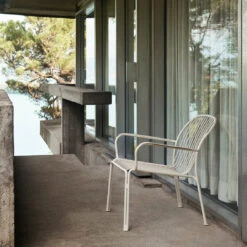 Thorvald SC101 Outdoor Lounge Armchair 26 Thorvald SC101 Outdoor Lounge Armchair -Danish Design Store ATD Retail 2024 Thorvald SC101