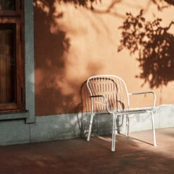 Thorvald SC101 Outdoor Lounge Armchair 27 Thorvald SC101 Outdoor Lounge Armchair -Danish Design Store ATD Retail 2024 Thorvald SC101 9