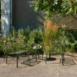 Thorvald SC101 Outdoor Lounge Armchair 29 Thorvald SC101 Outdoor Lounge Armchair -Danish Design Store ATD Retail 2024 Thorvald SC101 Thorvald SC102 Collect glass SC78