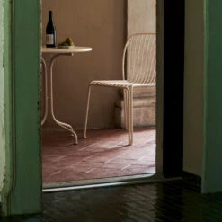 Thorvald SC96 Outdoor Café Table 28 Thorvald SC96 Outdoor Café Table -Danish Design Store ATD Retail 2024 Thorvald SC94 Thorvald SC96 14 d2db1ff8 d998 4ad5 b9e2 f04a243b9668