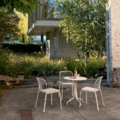 Thorvald SC96 Outdoor Café Table 30 Thorvald SC96 Outdoor Café Table -Danish Design Store ATD Retail 2024 Thorvald SC94 Thorvald SC96 Collect wineglass SC79 3e9bc9dc ecae 4d20 afe4 dbd3f9987d5e