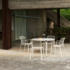 Thorvald SC100 Outdoor Lounge Side Chair 25 Thorvald SC100 Outdoor Lounge Side Chair -Danish Design Store ATD Retail 2024 Thorvald SC95 Thorvald SC98 Thorvald SC100 Momento Jug JH38