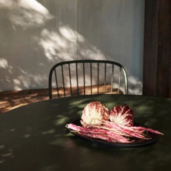 Thorvald SC95 Outdoor Armchair 38 Thorvald SC95 Outdoor Armchair -Danish Design Store ATD Retail 2024 Thorvald SC95 detail