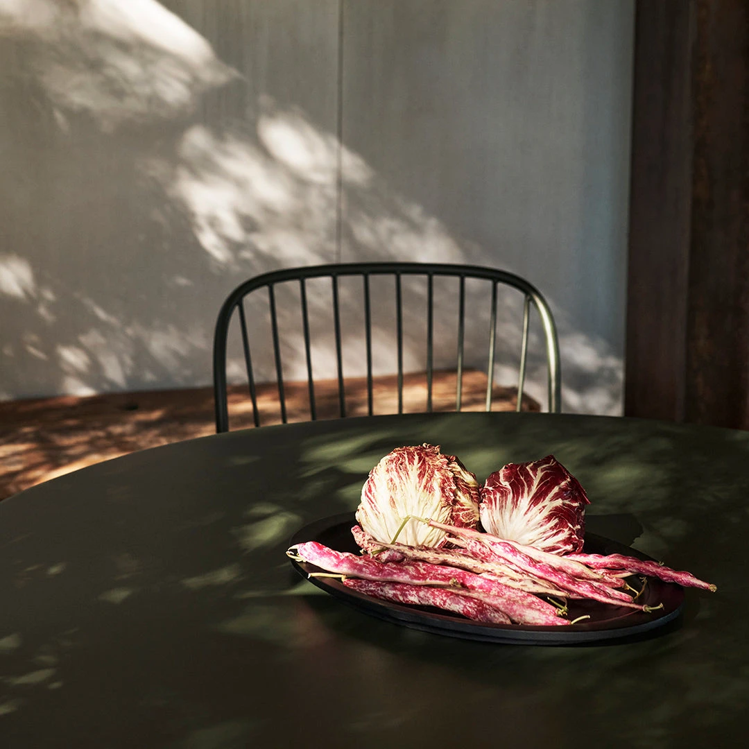 Thorvald SC95 Outdoor Armchair 19 Thorvald SC95 Outdoor Armchair - Image 17