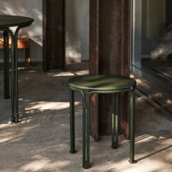 Thorvald SC102 Outdoor Side Table 31 Thorvald SC102 Outdoor Side Table -Danish Design Store ATD Retail 2024 ThorvaldSC102