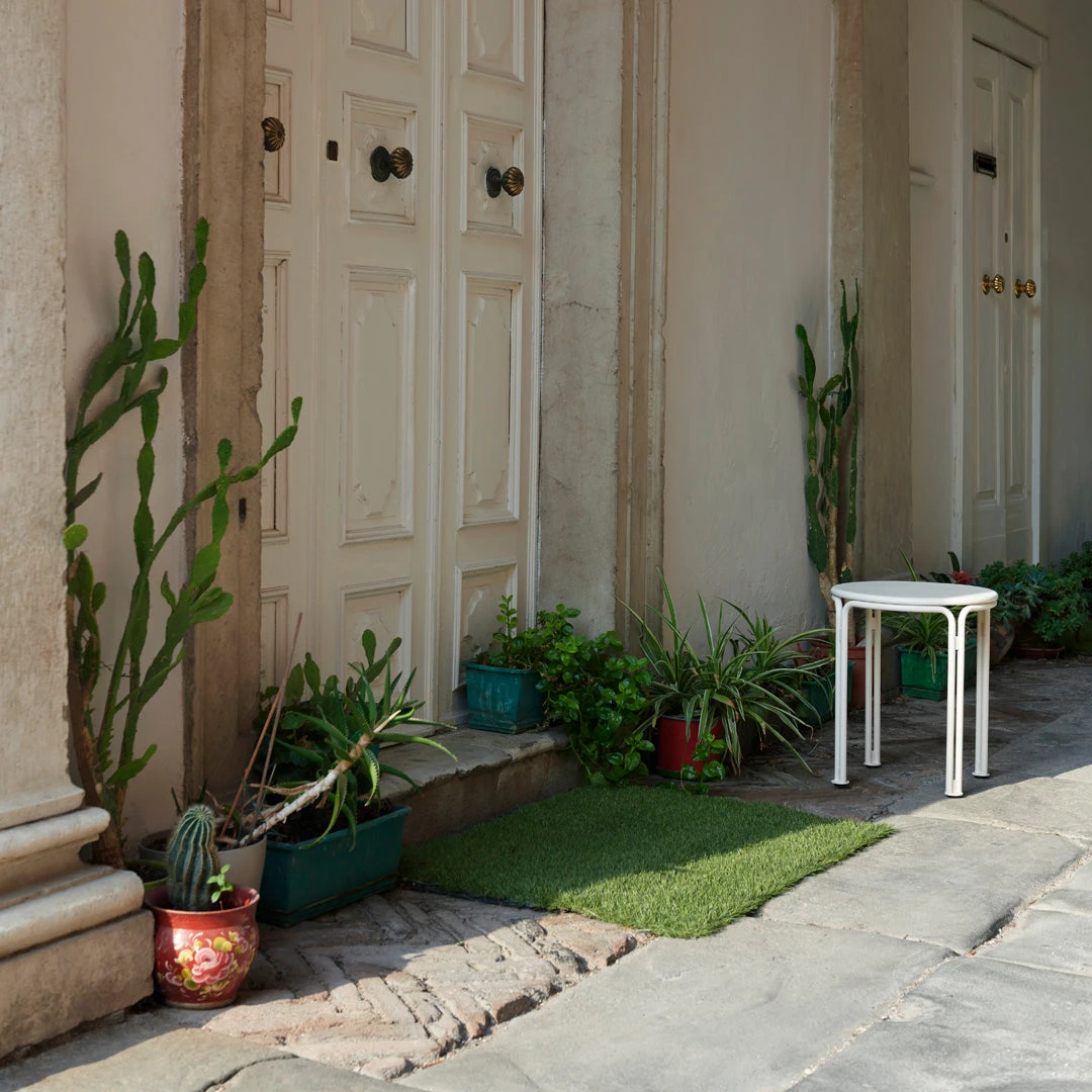 Thorvald SC102 Outdoor Side Table 16 Thorvald SC102 Outdoor Side Table - Image 14