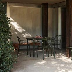 Thorvald SC102 Outdoor Side Table 26 Thorvald SC102 Outdoor Side Table -Danish Design Store ATD Retail 2024 ThorvaldSC95 ThorvaldSC98 ThorvaldSC102