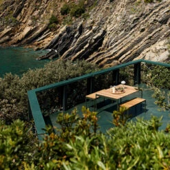 Ville AV27/AV28 Outdoor Bench 32 Ville AV27/AV28 Outdoor Bench -Danish Design Store ATD Retail 2024 VilleAV27 VilleAV25 FlowerpotVP9 MomentoJugJH38 CollectGlassSC78 CollectTraySC65