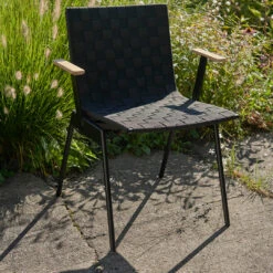 Ville AV34 Outdoor Armchair 29 Ville AV34 Outdoor Armchair -Danish Design Store ATD Retail 2024 VilleAV34