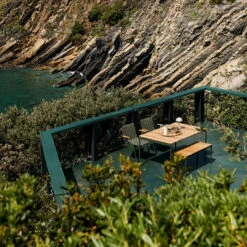 Ville AV34 Outdoor Armchair 33 Ville AV34 Outdoor Armchair -Danish Design Store ATD Retail 2024 VilleAV34 VilleAV25 FlowerpotVP9 MomentoJugJH38 CollectGlassSC78 CollectTraySC65