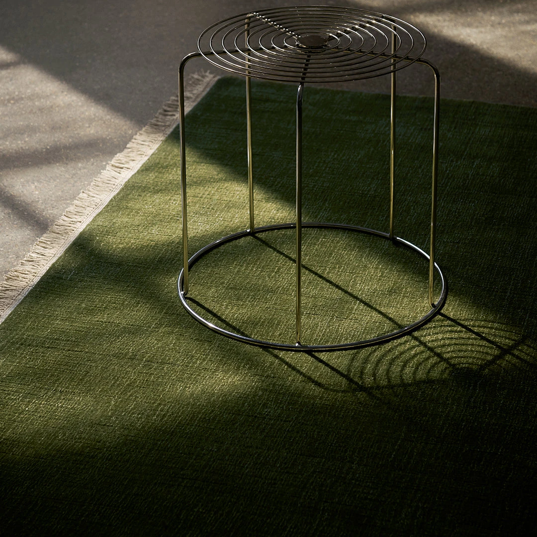 The Moor AP18 / AP19 Rug 8 The Moor AP18 / AP19 Rug - Image 6