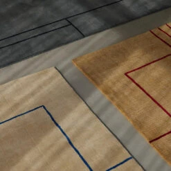 Cruise AP11 & AP12 & AP23 Rug 31 Cruise AP11 & AP12 & AP23 Rug -Danish Design Store ATD Retail 2025 Cruise AP11 Cruise AP12 Cruise AP23