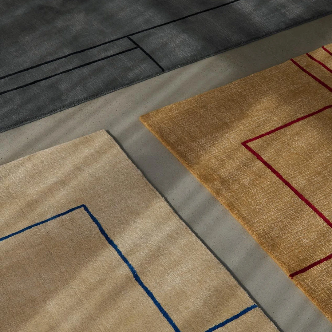 Cruise AP11 & AP12 & AP23 Rug 12 Cruise AP11 & AP12 & AP23 Rug - Image 10