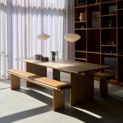 Ita OS5 & OS6 Bench 23 Ita OS5 & OS6 Bench -Danish Design Store ATD Retail 2025 Ita OS2 Ita OS5 Ita Seatpad OS5 Mist AP15 Momento Jug JH38 da54bddd fa94 47b2 b441 c2ef13e40b17