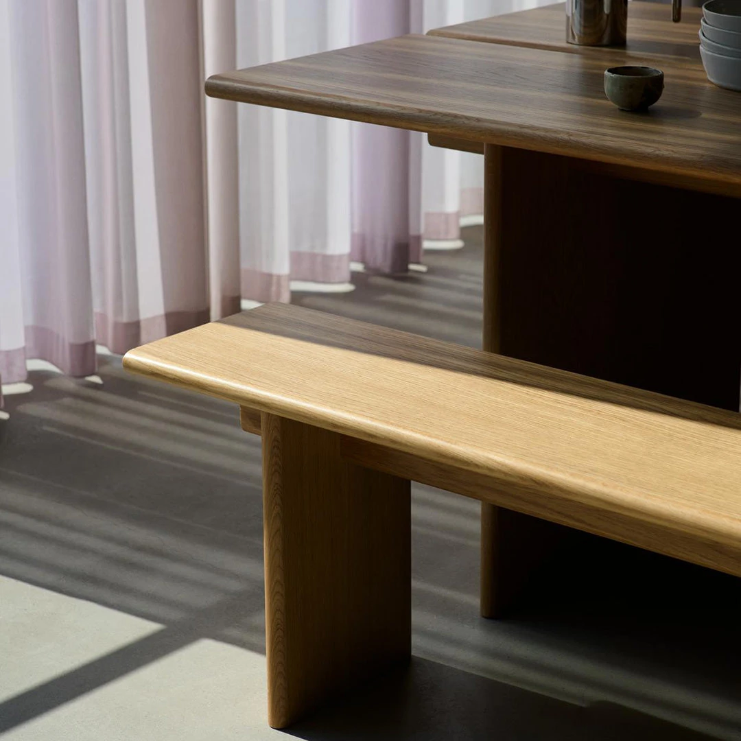 Ita OS5 & OS6 Bench 13 Ita OS5 & OS6 Bench - Image 11