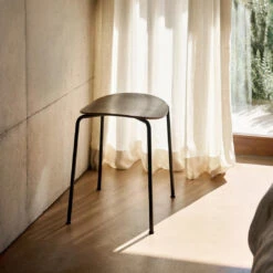 Pavilion AV36 Stool - Stackable 17 Pavilion AV36 Stool - Stackable -Danish Design Store ATD Retail 2025 Pavilion AV36