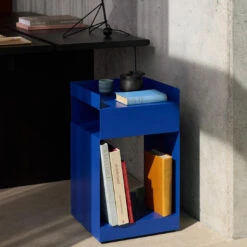 Rotate Trolley SC73 38 Rotate Trolley SC73 -Danish Design Store ATD Retail 2025 Rotate SC73 Tripod HM9