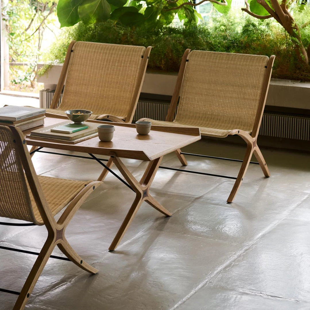 X HM13 Coffee Table 6 X HM13 Coffee Table - Image 4