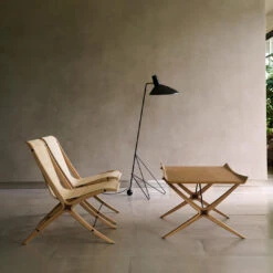 X HM13 Coffee Table 12 X HM13 Coffee Table -Danish Design Store ATD Retail 2025 X HM10 X HM13 Tripod HM8