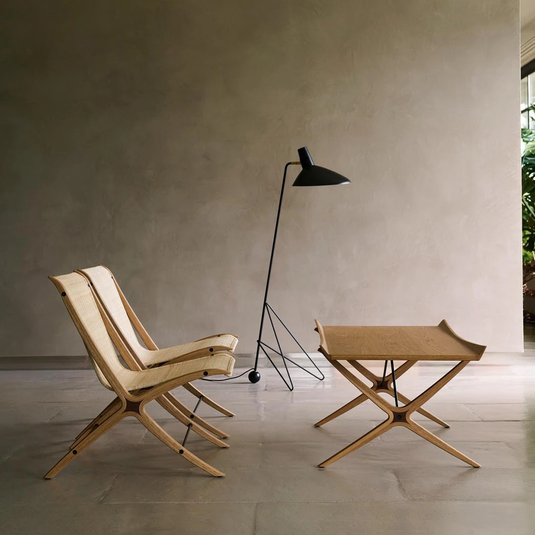 X HM13 Coffee Table 7 X HM13 Coffee Table - Image 5