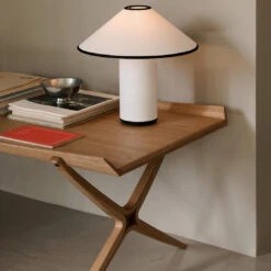 X HM13 Coffee Table 9 X HM13 Coffee Table -Danish Design Store ATD Retail 2025 X HM13 Colette ATD6