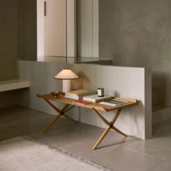 X HM13 Coffee Table 10 X HM13 Coffee Table -Danish Design Store ATD Retail 2025 X HM13 Colette ATD6 Mnemonic MNC5