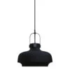Copenhagen SC7 Pendant Light 1 Copenhagen SC7 Pendant Light -Danish Design Store ATD SOFT Copenhagen SC7