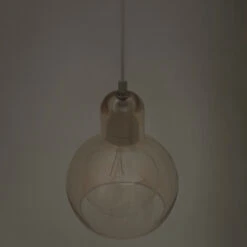 Mega Bulb SR2 Pendant 32 Mega Bulb SR2 Pendant -Danish Design Store ATD SOFT Mega Bulb SR2