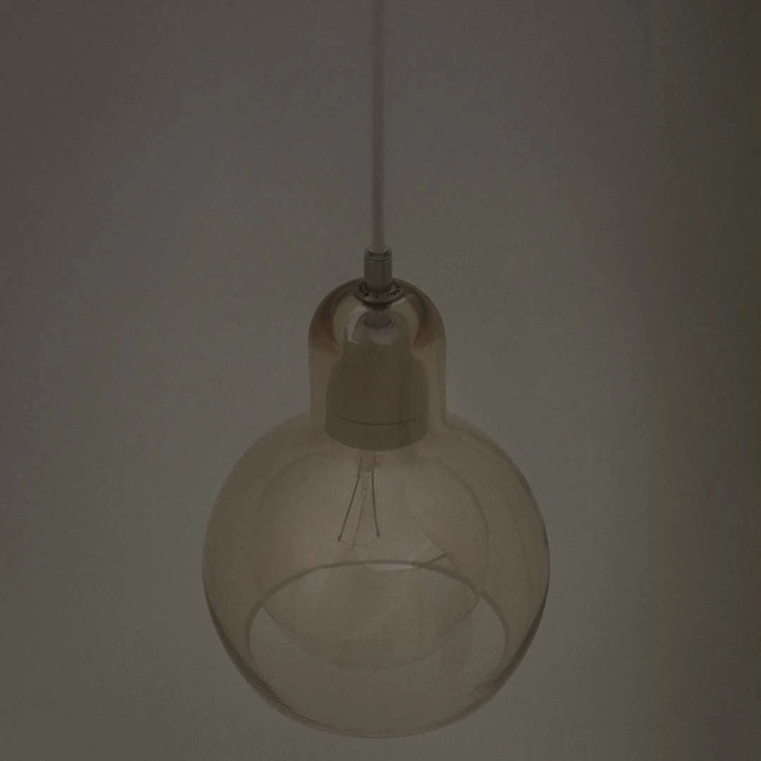 Mega Bulb SR2 Pendant 14 Mega Bulb SR2 Pendant - Image 12