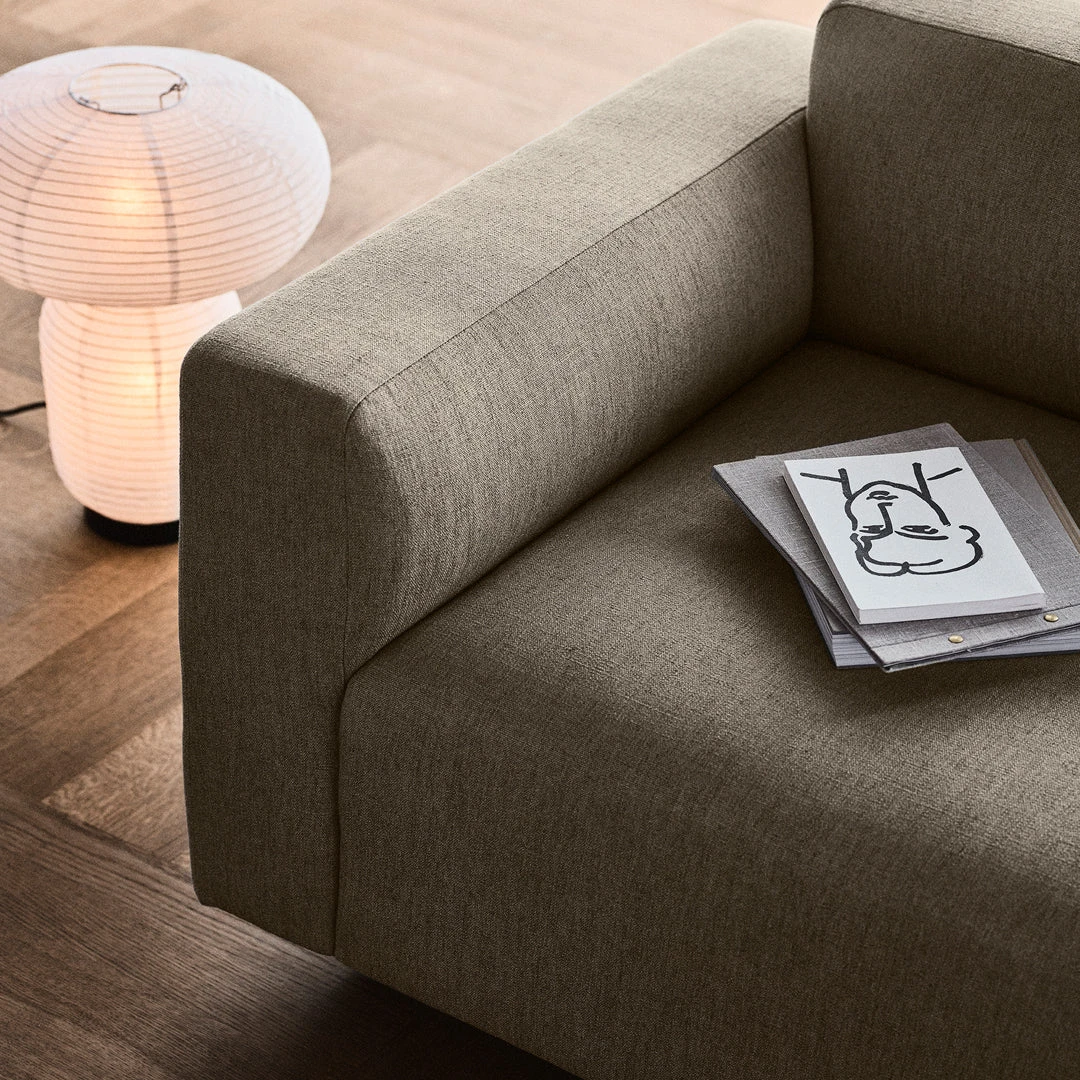 Develius EV1 Modular Sofa Elements 16 Develius EV1 Modular Sofa Elements - Image 14