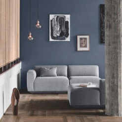 Develius Throw Pillows -Danish Design Store ATD campaign 2019 Develius EV1 7 MegaBulb SR2 light 8ed88bdd 5bb4 4c7e 8cc0 529ad472a550