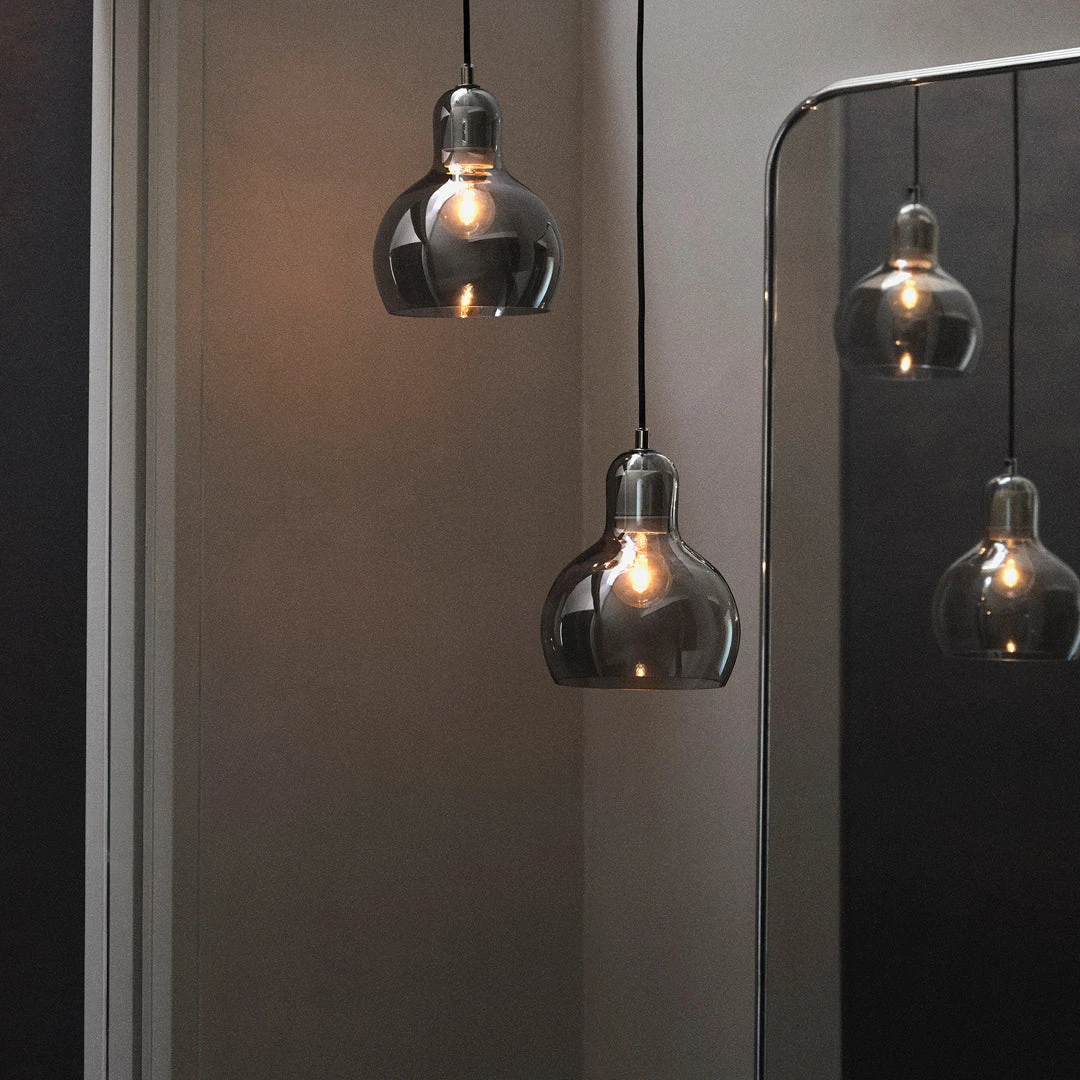 Sillon SH7 Rectangular Mirror 7 Sillon SH7 Rectangular Mirror - Image 5