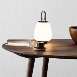 Lucca SC51 Portable Table Lamp -Danish Design Store ATD lifestyle 2020 In Between SK1 SK4 Lucca SC51 3388cff1 3047 434c bb37 3fe3bda488e5