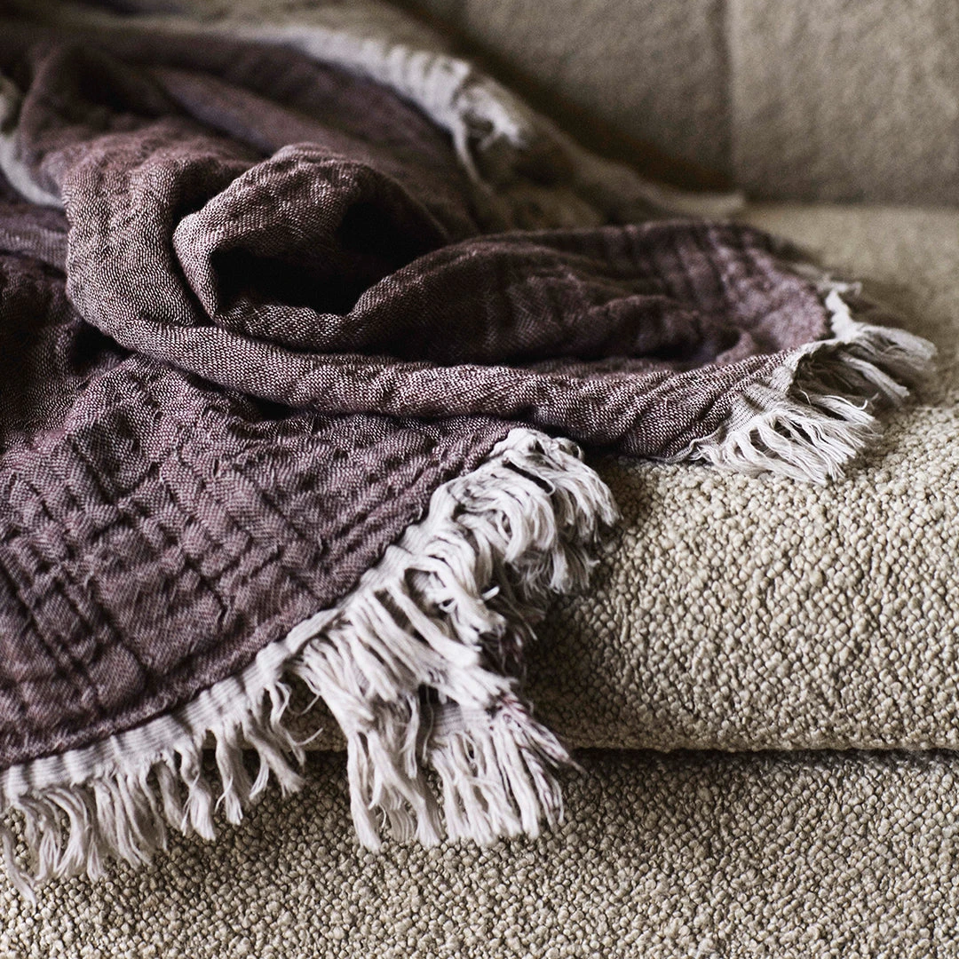 Loafer SC25 & SC26 Sofa 7 Loafer SC25 & SC26 Sofa - Image 5