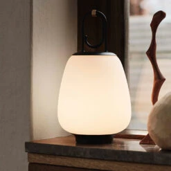 Lucca SC51 Portable Table Lamp -Danish Design Store ATD lifestyle 2020 Lucca SC51 4ec41d5d 6d5c 4ec4 9e1f cf72494b429d