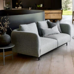 Aura Pre-configured Sofa - Setup 4 -Danish Design Store AURA 4