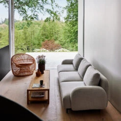 Aura Pre-configured Sofa - Setup 2 -Danish Design Store AURA11