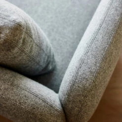 Aura Pre-configured Sofa - Setup 1 -Danish Design Store AURA5