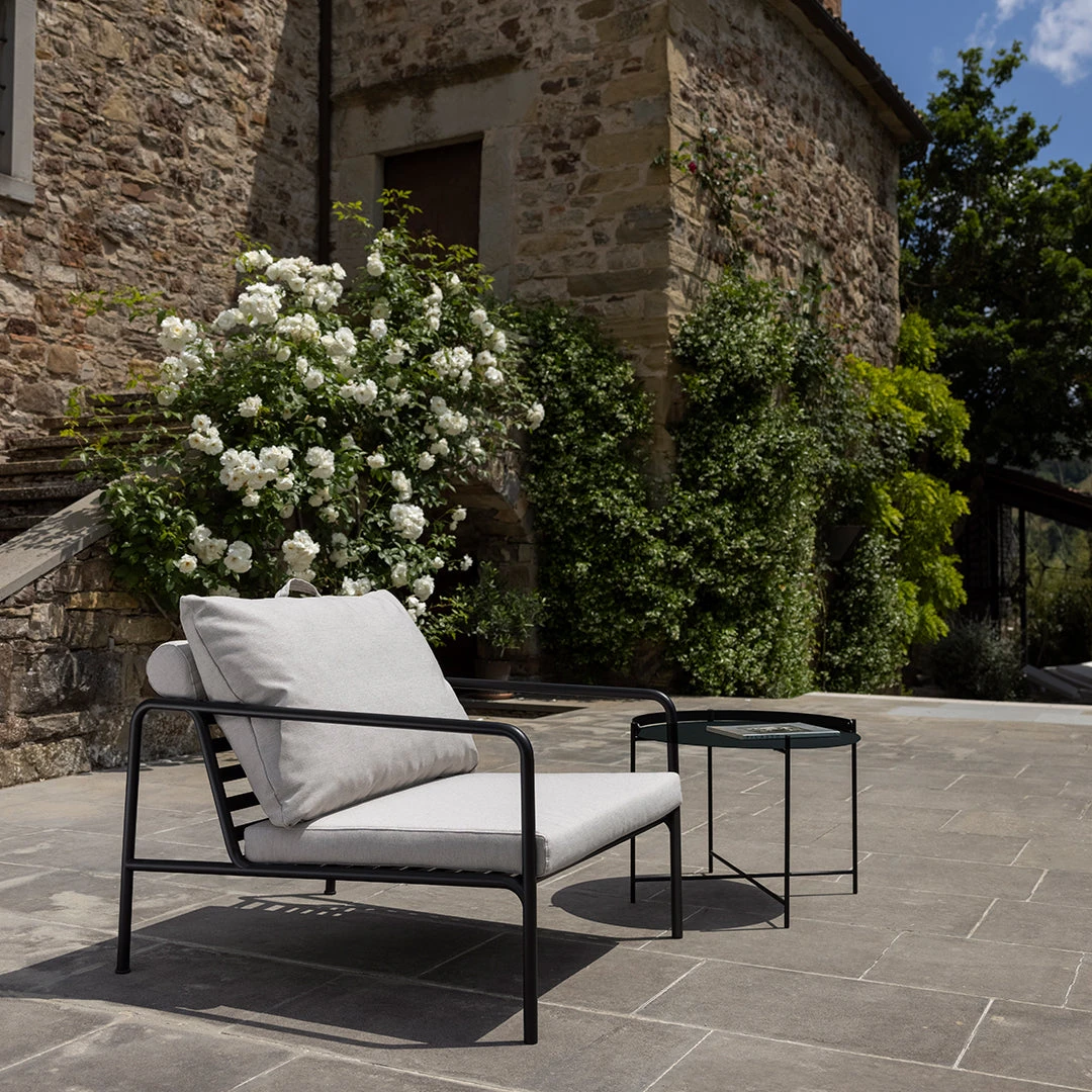 Edge Tray Coffee Table 19 Edge Tray Coffee Table - Image 17