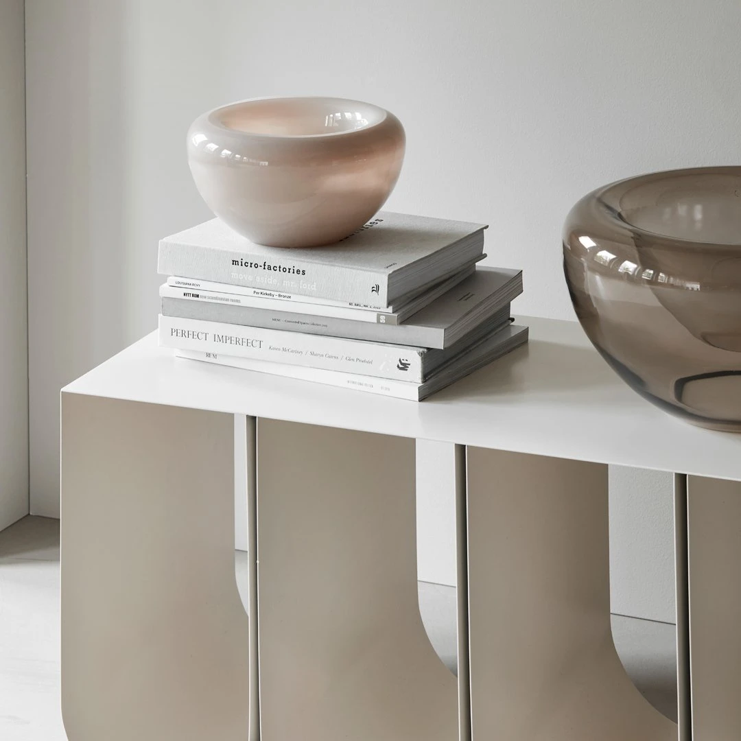 Curved Bench 6 Curved Bench - Image 4