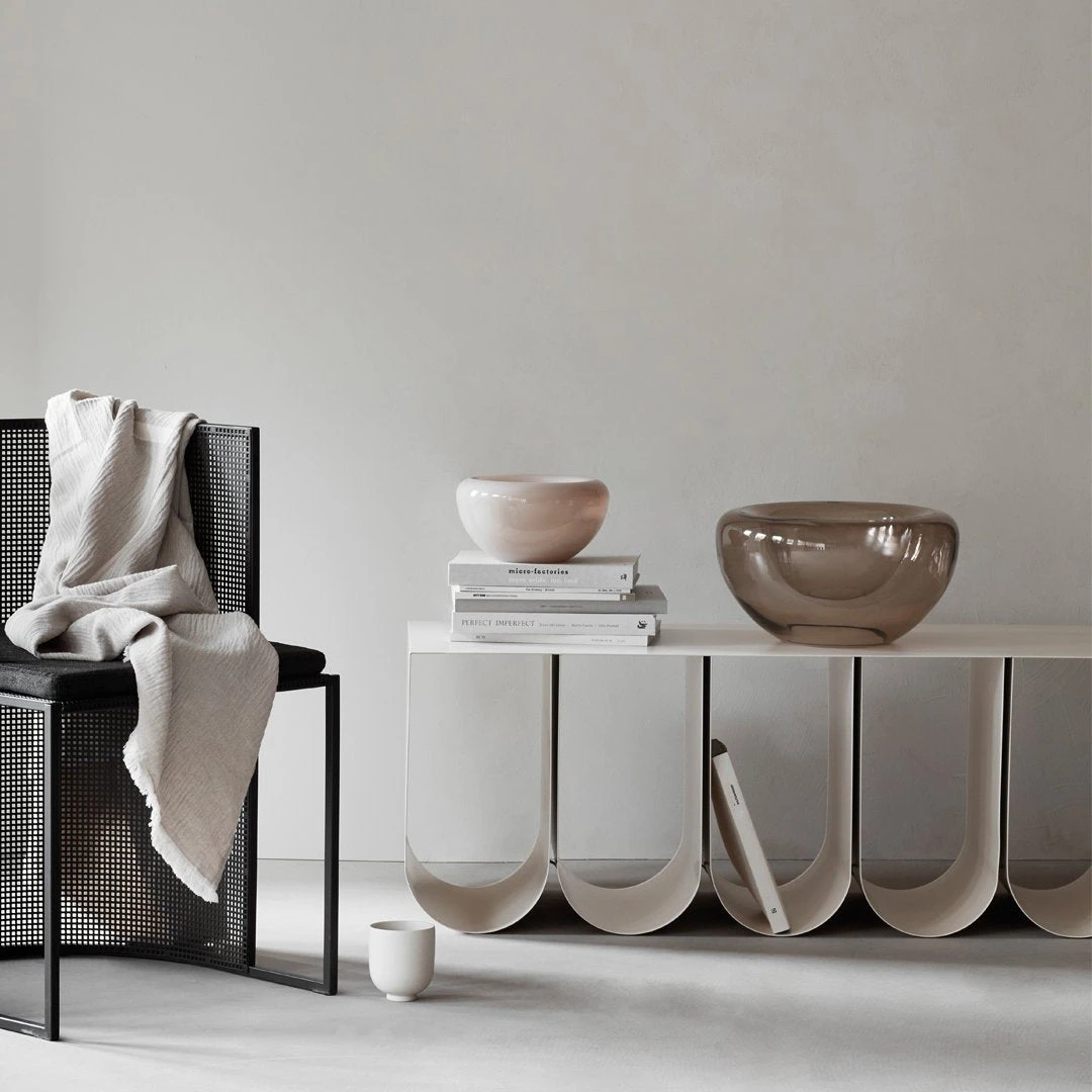 Curved Bench 7 Curved Bench - Image 5