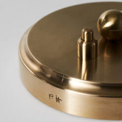 Louis Poulsen PH 2/2 Luna Table Lamp -Danish Design Store AW23 PH 2 2 Luna Signatur Podium Studio 60491 0fec572b e888 464b a206 854121704c66