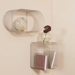 AYTM Curva Stool 37 AYTM Curva Stool -Danish Design Store AYTM 01 045