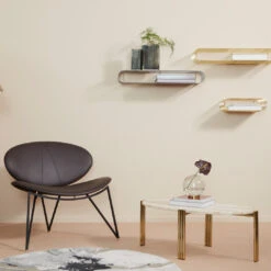 AYTM Folium Vase - Small (Order Quantity: 4) 33 AYTM Folium Vase - Small (Order Quantity: 4) -Danish Design Store AYTM 01 068 1 8259b9de 6bbc 4fd3 bca0 656661b064b9