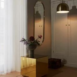 AYTM Varia Sculptural Vase (Order Quantity: 2) -Danish Design Store AYTM 01 071 6e85fc16 f1b1 48d2 a19e 3209eddeb5cb